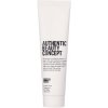 Authentic Beauty Concept Shaping Cream Tvarujúci krém 150 ml Authentic Beauty Concept Shaping Cream Tvarujúci krém 150 ml