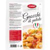 Gnocchi di patate zemiakové halušky CANO 500g Gnocchi di patate zemiakové halušky CANO 500g