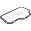 Tesnenie olejovej vane TOPRAN 500 776 500 776 Tesnenie olejovej vane TOPRAN 500 776 500 776
