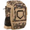 Baseballový/softbalový batoh Easton WALK-OFF ETHOS BACKPACK - tan/army camo, E00712066 Baseballový/softbalový batoh Easton WALK-OFF ETHOS BACKPACK - tan/army camo, E00712066