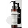Klairs Gentle Black Deep Cleansing Oil Klairs Gentle Black Deep Cleansing Oil