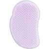 Tangle Teezer The Original Sweet Lilac kefa na vlasy