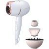 Philips Prestige BHD628/00 fén na vlasy 1 ks Philips Prestige BHD628/00 fén na vlasy 1 ks