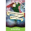 E-kniha Moravské národní pohádky - Matěj Mikšíček E-kniha Moravské národní pohádky - Matěj Mikšíček