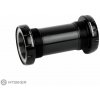 CeramicSpeed BB ALPHA BSA Road