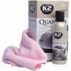 K2 QUANTUM 140 ml K2 QUANTUM 140 ml