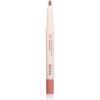 Paese Creamy Lip Liner krémová ceruzka na pery odtieň 02 blush crush 0.6 g Paese Creamy Lip Liner krémová ceruzka na pery odtieň 02 blush crush 0.6 g