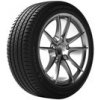 Michelin LATITUDE SPORT 3 255/55 R18 109V Michelin LATITUDE SPORT 3 255/55 R18 109V