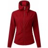 Dámska bunda Dare 2b Nomadic Softshell Veľkosť: XXL / Farba: červená Dámska bunda Dare 2b Nomadic Softshell Veľkosť: XXL / Farba: červená