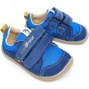 Bar3foot Elf Dakota Hydro Navy Blue Bar3foot Elf Dakota Hydro Navy Blue