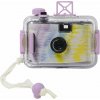 Vodotesný fotoaparát Sunnylife Tie Dye Sorbet Vodotesný fotoaparát Sunnylife Tie Dye Sorbet