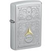 Zippo Vintage Filigree Zippo Vintage Filigree