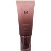 Missha BB krém M Choboyang BB Cream 23 Natural Beige 50 ml