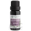 Nobilis Tilia Zmes éterických olejov Respirant 10 ml Nobilis Tilia Zmes éterických olejov Respirant 10 ml