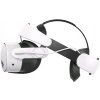 Kiwi design H4 Boost Battery Head Strap Kiwi design H4 Boost Battery Head Strap