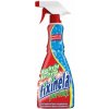 Fixinela Perfekt Kuchyna 500 ml Fixinela Perfekt Kuchyna 500 ml