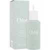 Chloé Chloé Rose Naturelle 150 ml parfémovaná voda náplň pro ženy Chloé Chloé Rose Naturelle 150 ml parfémovaná voda náplň pro ženy