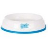 Cool Fresh chladiaca miska plastová, bielo/modrá 0,25 l/17 cm Cool Fresh chladiaca miska plastová, bielo/modrá 0,25 l/17 cm