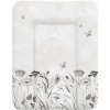 Ceba Baby Podložka mäkká malá Basic Nature Harmony AGS-143-000-813 50x70