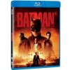 Batman (2022) (BD) Batman (2022) (BD)