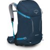 Osprey hikelite 32l atlas blue Osprey hikelite 32l atlas blue