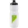 Fľaša 4047 MERIDA transparent/zelená 0.75 l Fľaša 4047 MERIDA transparent/zelená 0.75 l