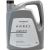 VW LONGLIFE III FE 0W-30 5L VW LONGLIFE III FE 0W-30 5L