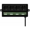 Trolmaster Device Station Kit včetně 1x DST, 1x DSH, 2x DSP (4RS-2E)