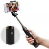 Spigen - Wireless Selfie Stick S530W 000SS21746