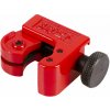 AHProfi LIABT2401 Mini řezačka trubek, rozsah řezání: 3 - 22 mm AHProfi LIABT2401 Mini řezačka trubek, rozsah řezání: 3 - 22 mm