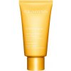 Clarins SOS Comfort Nourishing Balm SOS Mask vyživujúce balzamová maska 75 ml Clarins SOS Comfort Nourishing Balm SOS Mask vyživujúce balzamová maska 75 ml