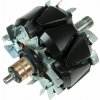 Rotor alternátora AS-PL AR5007 AR5007 Rotor alternátora AS-PL AR5007 AR5007