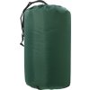 Obal na karimatku Thermarest STUFF SACK TRAIL LARGE Obal na karimatku Thermarest STUFF SACK TRAIL LARGE