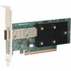 Broadcom P1400GD Interný Ethernet (BCM957608-P1400GDF00) Broadcom P1400GD Interný Ethernet (BCM957608-P1400GDF00)