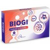 Biogi Biogi