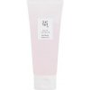 Beauty of Joseon Red Bean Water Gel hydratačný gél na tvár 100 ml pre ženy Beauty of Joseon Red Bean Water Gel hydratačný gél na tvár 100 ml pre ženy
