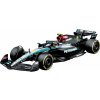 BburagoRACE Formula F1 Mercedes-AMG F1 W15 Performance 2024 44 Lewis Hamilton w 1:43 BburagoRACE Formula F1 Mercedes-AMG F1 W15 Performance 2024 44 Lewis Hamilton w 1:43