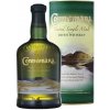 Connemara Peated 40% 0,7 l (tuba) Connemara Peated 40% 0,7 l (tuba)