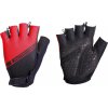 BBB BBW-55 Highcomfort SF red