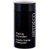 Artdeco Fixing Powder fixátor make-upu 10 g Artdeco Fixing Powder fixátor make-upu 10 g