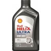 Shell Helix Ultra Professional AR-L 5W-30, 1L Shell Helix Ultra Professional AR-L 5W-30, 1L