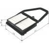 Vzduchový filter BOSCH 1 987 429 176