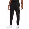 Nike Court Heritage Pant black