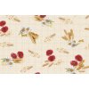 PVC obrus TANJA 140x140 cm PVC obrus TANJA 140x140 cm