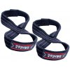 Power System Lifting Straps Figure 8 ČERVENÁ Veľkosť: S/M Power System Lifting Straps Figure 8 ČERVENÁ Veľkosť: S/M