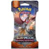 Pokémon TCG - Sun & Moon - Burning Shadows - Sleeved Booster Pack Varianta: Ho-Oh Pokémon TCG - Sun & Moon - Burning Shadows - Sleeved Booster Pack Varianta: Ho-Oh