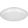 Stropné LED svietidlo LAPIS 12W, 4000K, 800lm, IP65 biele (ORNO) Stropné LED svietidlo LAPIS 12W, 4000K, 800lm, IP65 biele (ORNO)