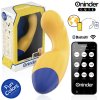 Oninder cute - love buddy master g-spot vibrator - free worldwide app Oninder cute - love buddy master g-spot vibrator - free worldwide app