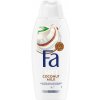 Fa sprchový gél Coconut Milk 250 ml Fa sprchový gél Coconut Milk 250 ml
