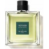 Guerlain Vétiver toaletná voda pánska 150 ml Guerlain Vétiver toaletná voda pánska 150 ml